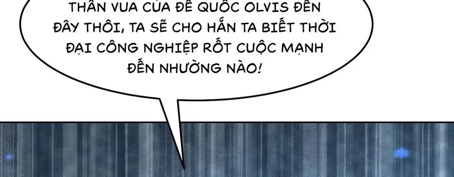 Ta Xây Dựng Đế Quốc Công Nghiệp Trên Đại Lục Ma Pháp [Chap 65]