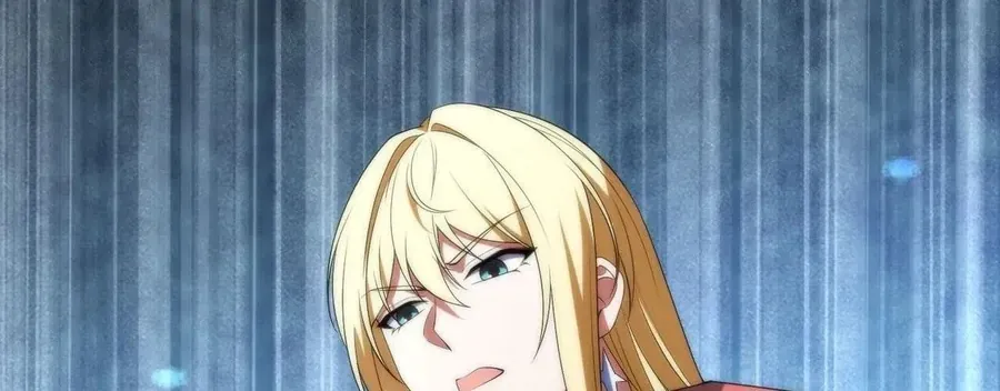 Ta Xây Dựng Đế Quốc Công Nghiệp Trên Đại Lục Ma Pháp [Chap 65]