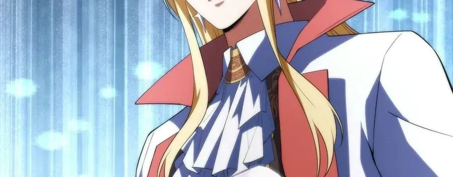 Ta Xây Dựng Đế Quốc Công Nghiệp Trên Đại Lục Ma Pháp [Chap 65]