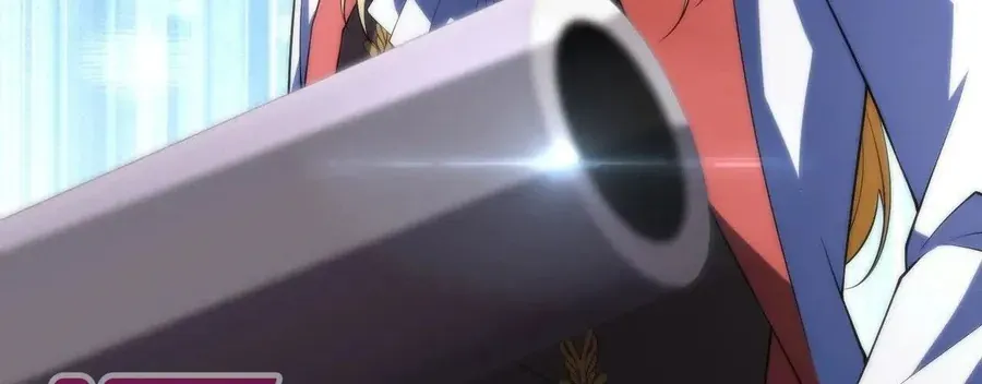 Ta Xây Dựng Đế Quốc Công Nghiệp Trên Đại Lục Ma Pháp [Chap 65]