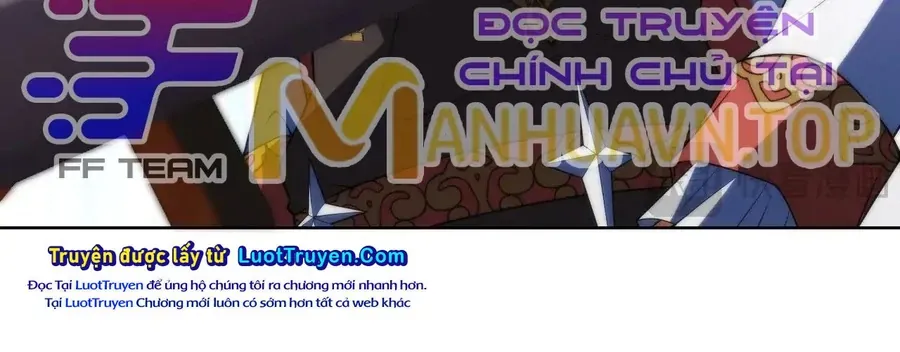 Ta Xây Dựng Đế Quốc Công Nghiệp Trên Đại Lục Ma Pháp [Chap 65]