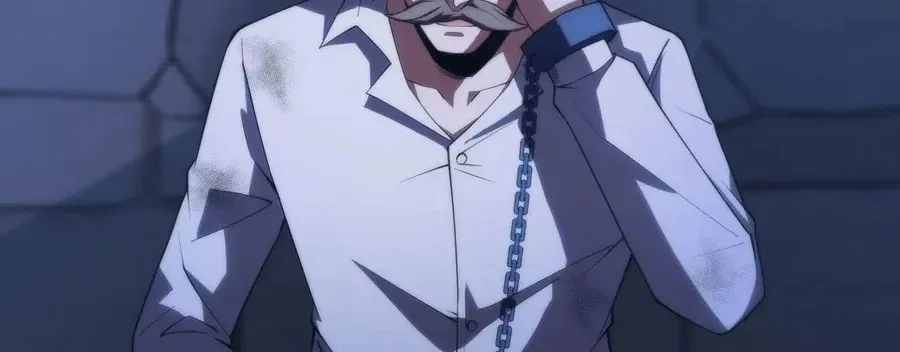 Ta Xây Dựng Đế Quốc Công Nghiệp Trên Đại Lục Ma Pháp [Chap 65]