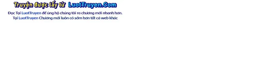 Ta Xây Dựng Đế Quốc Công Nghiệp Trên Đại Lục Ma Pháp [Chap 65]