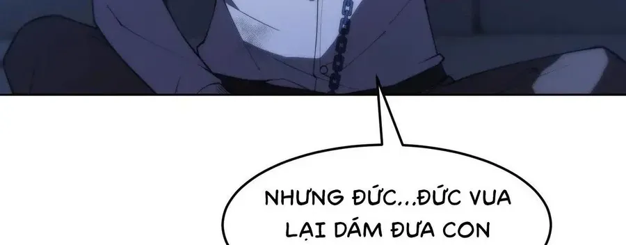 Ta Xây Dựng Đế Quốc Công Nghiệp Trên Đại Lục Ma Pháp [Chap 65]