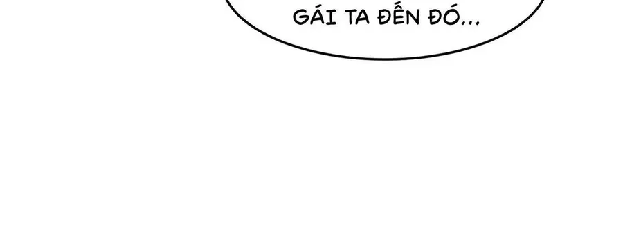 Ta Xây Dựng Đế Quốc Công Nghiệp Trên Đại Lục Ma Pháp [Chap 65]