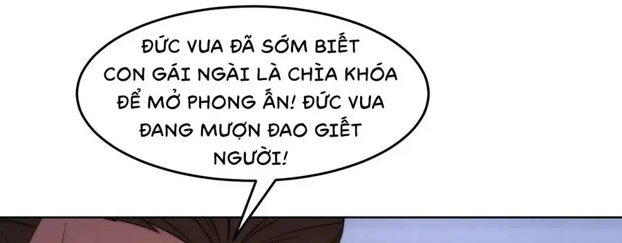 Ta Xây Dựng Đế Quốc Công Nghiệp Trên Đại Lục Ma Pháp [Chap 65]