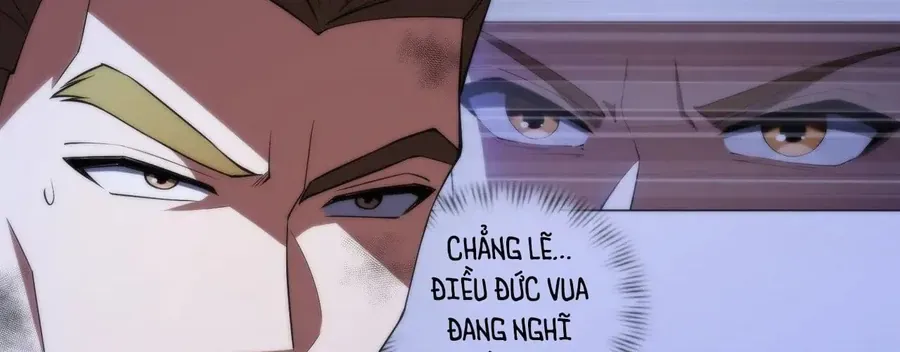 Ta Xây Dựng Đế Quốc Công Nghiệp Trên Đại Lục Ma Pháp [Chap 65]