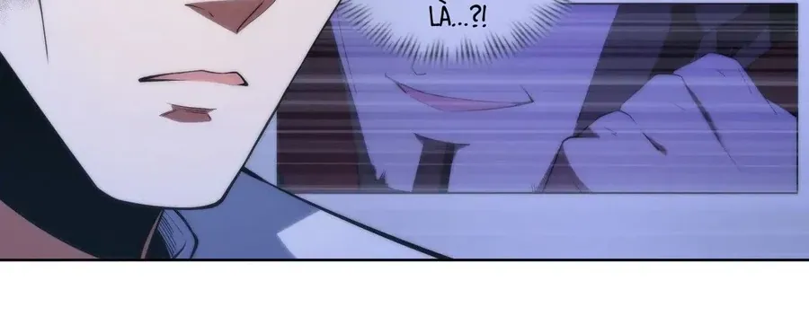 Ta Xây Dựng Đế Quốc Công Nghiệp Trên Đại Lục Ma Pháp [Chap 65]