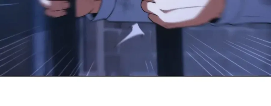 Ta Xây Dựng Đế Quốc Công Nghiệp Trên Đại Lục Ma Pháp [Chap 65]