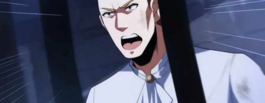 Ta Xây Dựng Đế Quốc Công Nghiệp Trên Đại Lục Ma Pháp [Chap 65]