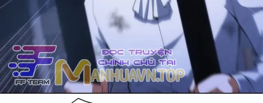 Ta Xây Dựng Đế Quốc Công Nghiệp Trên Đại Lục Ma Pháp [Chap 65]