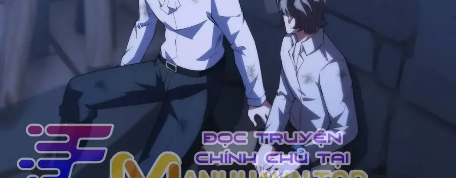 Ta Xây Dựng Đế Quốc Công Nghiệp Trên Đại Lục Ma Pháp [Chap 65]