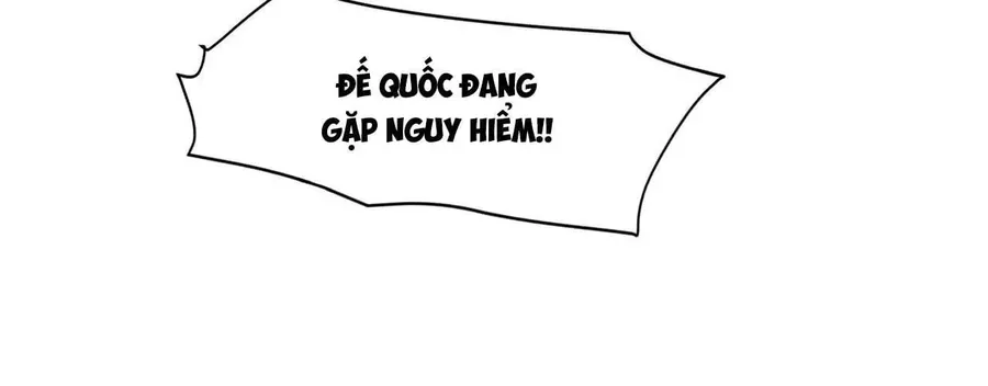 Ta Xây Dựng Đế Quốc Công Nghiệp Trên Đại Lục Ma Pháp [Chap 65]