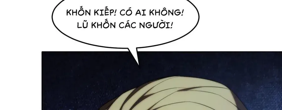 Ta Xây Dựng Đế Quốc Công Nghiệp Trên Đại Lục Ma Pháp [Chap 65]