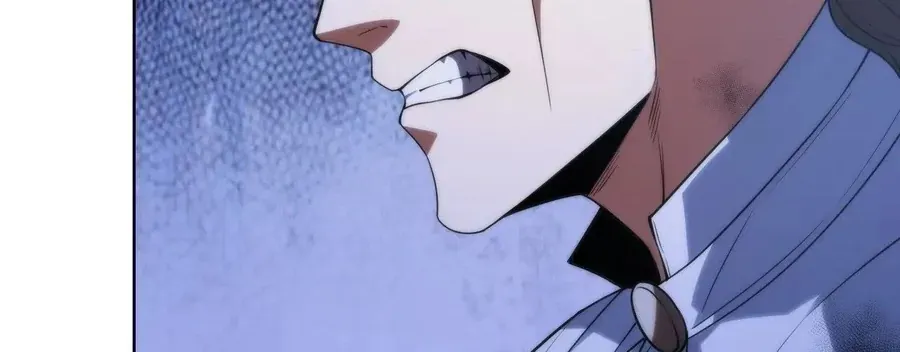 Ta Xây Dựng Đế Quốc Công Nghiệp Trên Đại Lục Ma Pháp [Chap 65]