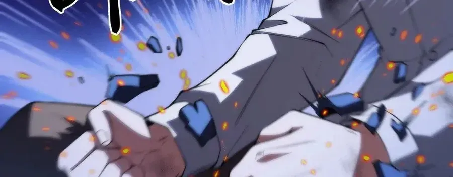 Ta Xây Dựng Đế Quốc Công Nghiệp Trên Đại Lục Ma Pháp [Chap 65]