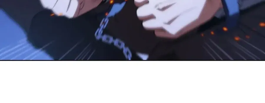 Ta Xây Dựng Đế Quốc Công Nghiệp Trên Đại Lục Ma Pháp [Chap 65]