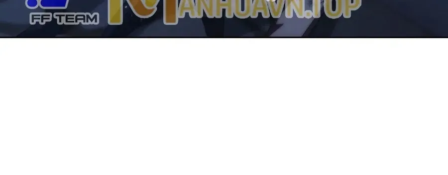 Ta Xây Dựng Đế Quốc Công Nghiệp Trên Đại Lục Ma Pháp [Chap 65]