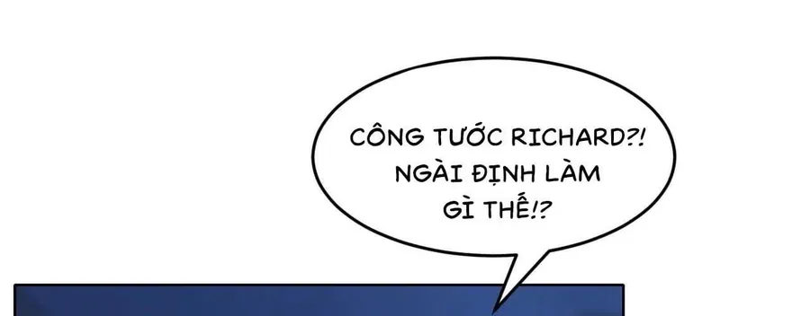 Ta Xây Dựng Đế Quốc Công Nghiệp Trên Đại Lục Ma Pháp [Chap 65]
