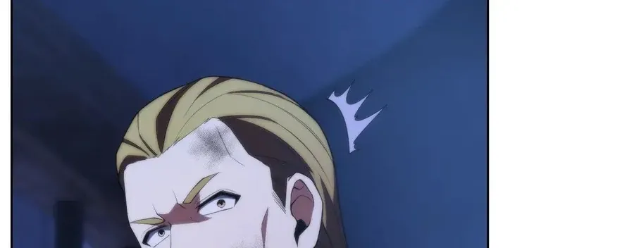 Ta Xây Dựng Đế Quốc Công Nghiệp Trên Đại Lục Ma Pháp [Chap 65]