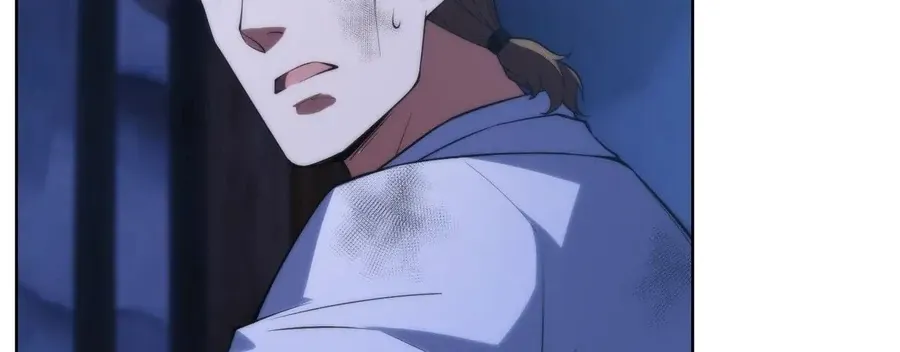 Ta Xây Dựng Đế Quốc Công Nghiệp Trên Đại Lục Ma Pháp [Chap 65]