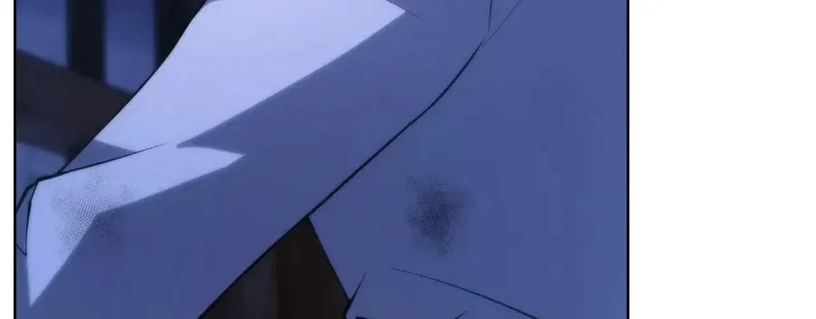 Ta Xây Dựng Đế Quốc Công Nghiệp Trên Đại Lục Ma Pháp [Chap 65]