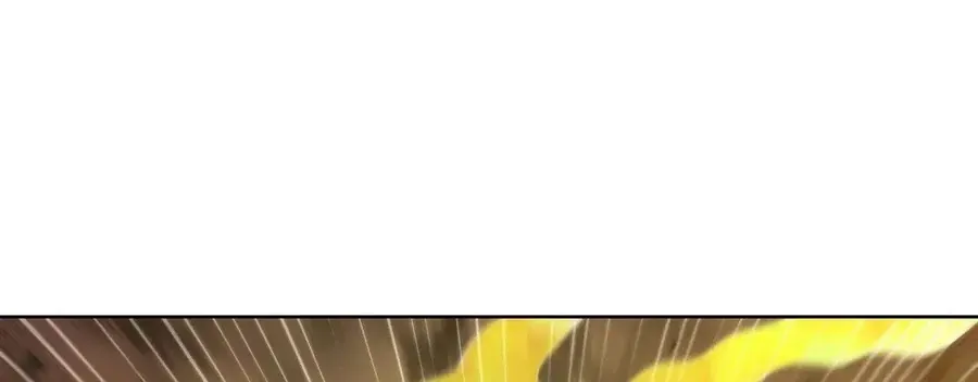 Ta Xây Dựng Đế Quốc Công Nghiệp Trên Đại Lục Ma Pháp [Chap 65]