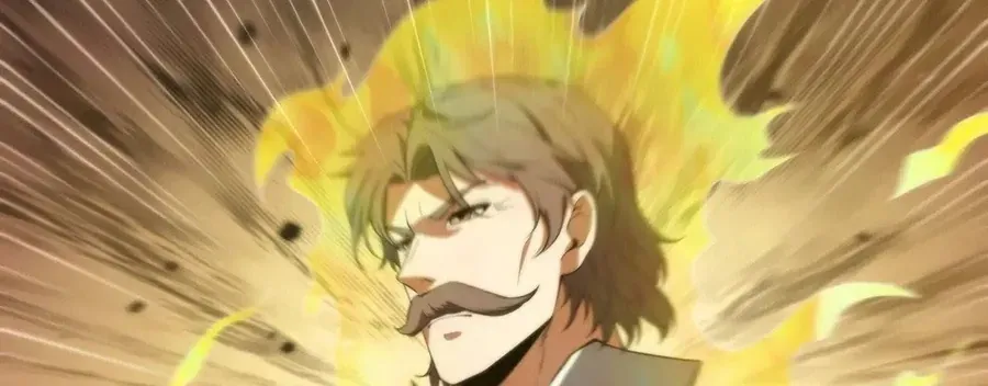 Ta Xây Dựng Đế Quốc Công Nghiệp Trên Đại Lục Ma Pháp [Chap 65]