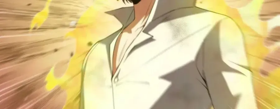 Ta Xây Dựng Đế Quốc Công Nghiệp Trên Đại Lục Ma Pháp [Chap 65]