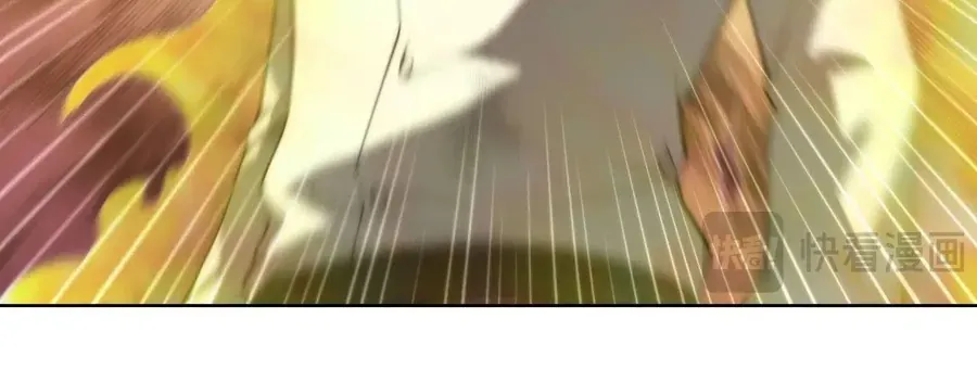 Ta Xây Dựng Đế Quốc Công Nghiệp Trên Đại Lục Ma Pháp [Chap 65]