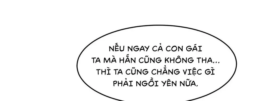 Ta Xây Dựng Đế Quốc Công Nghiệp Trên Đại Lục Ma Pháp [Chap 65]