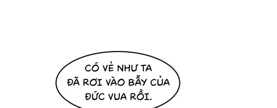 Ta Xây Dựng Đế Quốc Công Nghiệp Trên Đại Lục Ma Pháp [Chap 65]