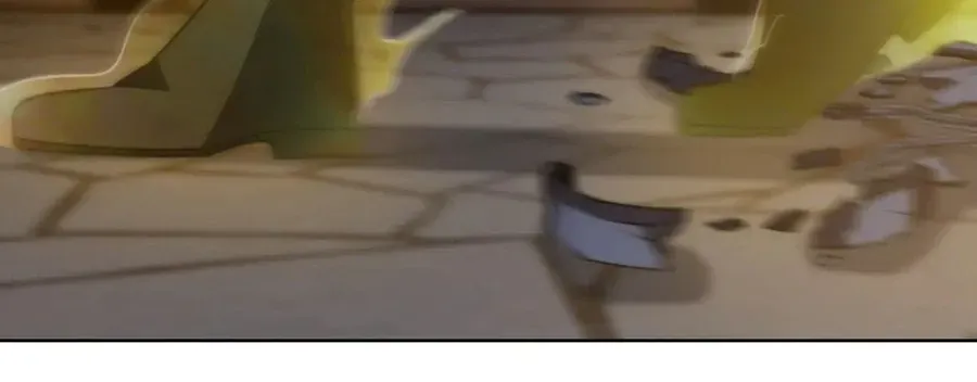 Ta Xây Dựng Đế Quốc Công Nghiệp Trên Đại Lục Ma Pháp [Chap 65]