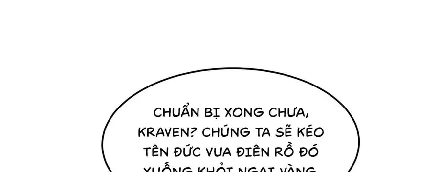 Ta Xây Dựng Đế Quốc Công Nghiệp Trên Đại Lục Ma Pháp [Chap 65]