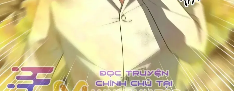 Ta Xây Dựng Đế Quốc Công Nghiệp Trên Đại Lục Ma Pháp [Chap 65]