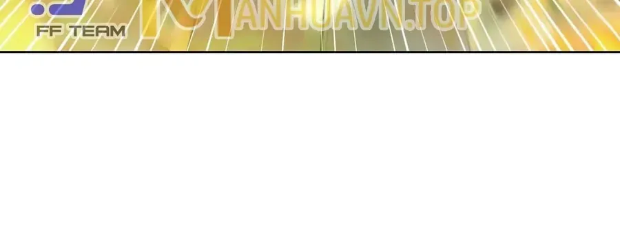 Ta Xây Dựng Đế Quốc Công Nghiệp Trên Đại Lục Ma Pháp [Chap 65]