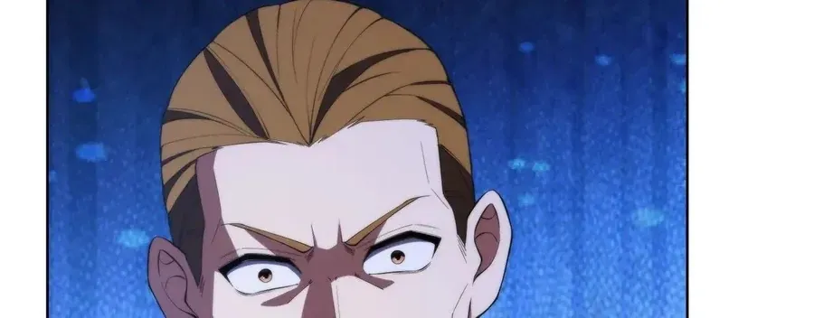 Ta Xây Dựng Đế Quốc Công Nghiệp Trên Đại Lục Ma Pháp [Chap 65]