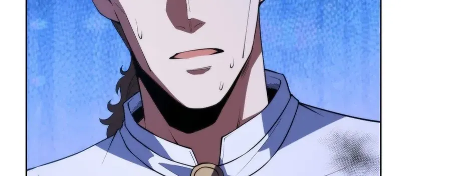 Ta Xây Dựng Đế Quốc Công Nghiệp Trên Đại Lục Ma Pháp [Chap 65]