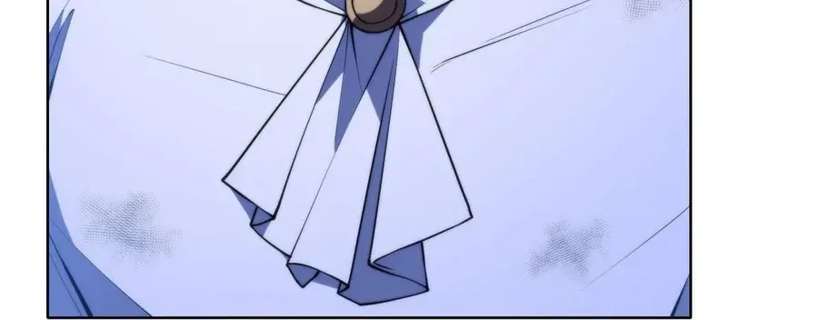 Ta Xây Dựng Đế Quốc Công Nghiệp Trên Đại Lục Ma Pháp [Chap 65]