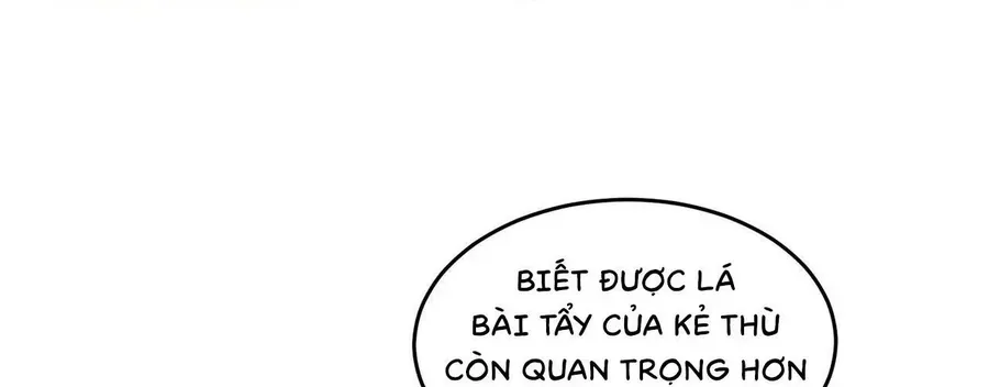 Ta Xây Dựng Đế Quốc Công Nghiệp Trên Đại Lục Ma Pháp [Chap 65]