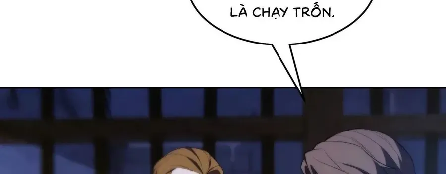 Ta Xây Dựng Đế Quốc Công Nghiệp Trên Đại Lục Ma Pháp [Chap 65]