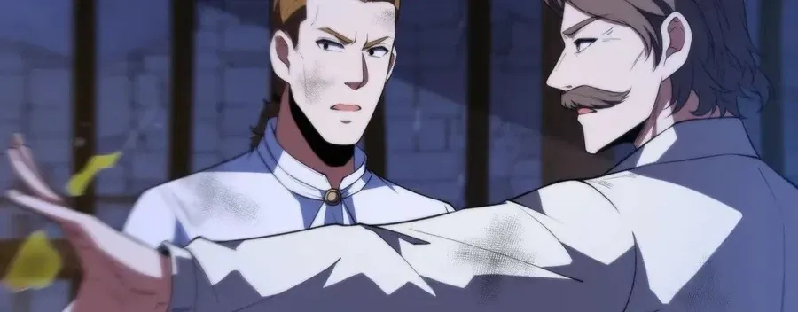 Ta Xây Dựng Đế Quốc Công Nghiệp Trên Đại Lục Ma Pháp [Chap 65]