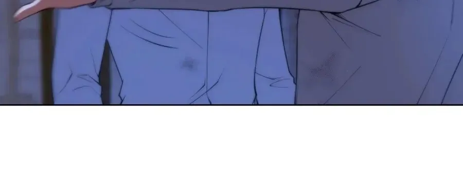 Ta Xây Dựng Đế Quốc Công Nghiệp Trên Đại Lục Ma Pháp [Chap 65]