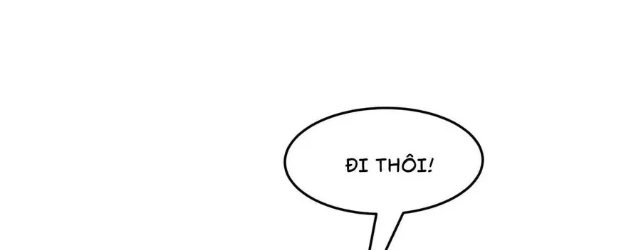 Ta Xây Dựng Đế Quốc Công Nghiệp Trên Đại Lục Ma Pháp [Chap 65]