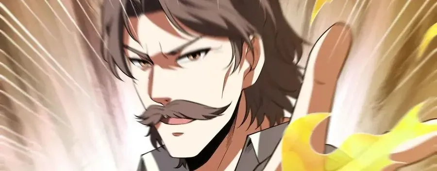 Ta Xây Dựng Đế Quốc Công Nghiệp Trên Đại Lục Ma Pháp [Chap 65]