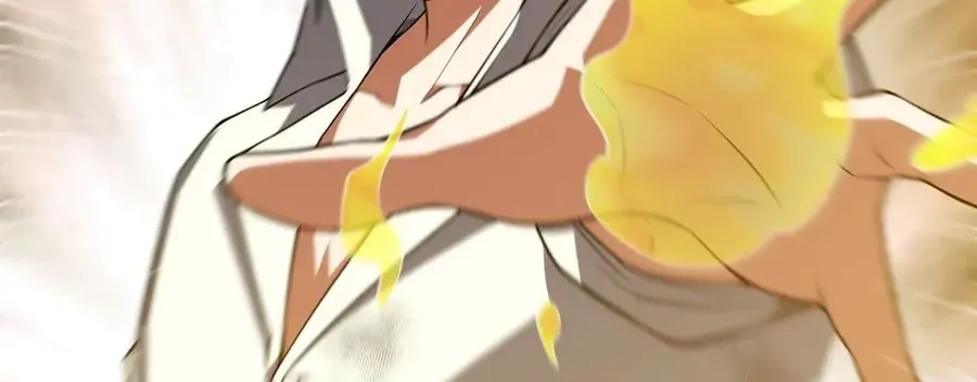 Ta Xây Dựng Đế Quốc Công Nghiệp Trên Đại Lục Ma Pháp [Chap 65]