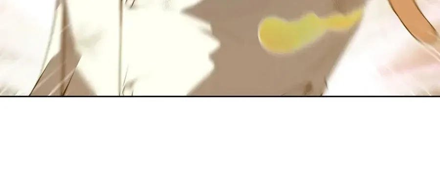 Ta Xây Dựng Đế Quốc Công Nghiệp Trên Đại Lục Ma Pháp [Chap 65]