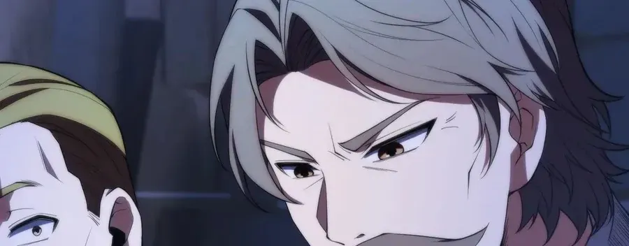 Ta Xây Dựng Đế Quốc Công Nghiệp Trên Đại Lục Ma Pháp [Chap 65]