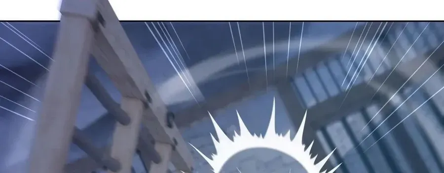 Ta Xây Dựng Đế Quốc Công Nghiệp Trên Đại Lục Ma Pháp [Chap 65]