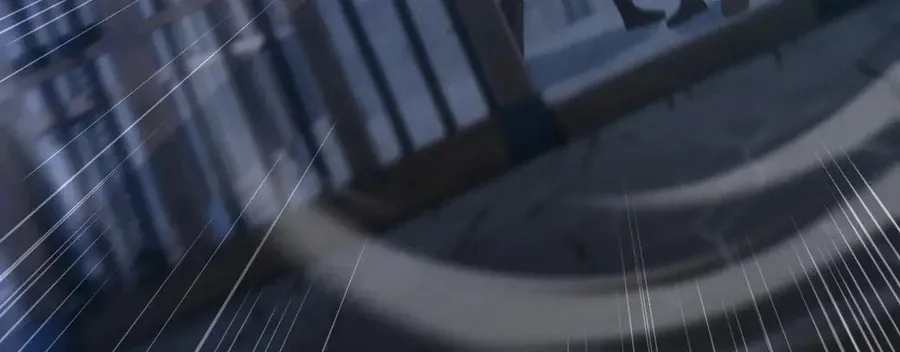 Ta Xây Dựng Đế Quốc Công Nghiệp Trên Đại Lục Ma Pháp [Chap 65]